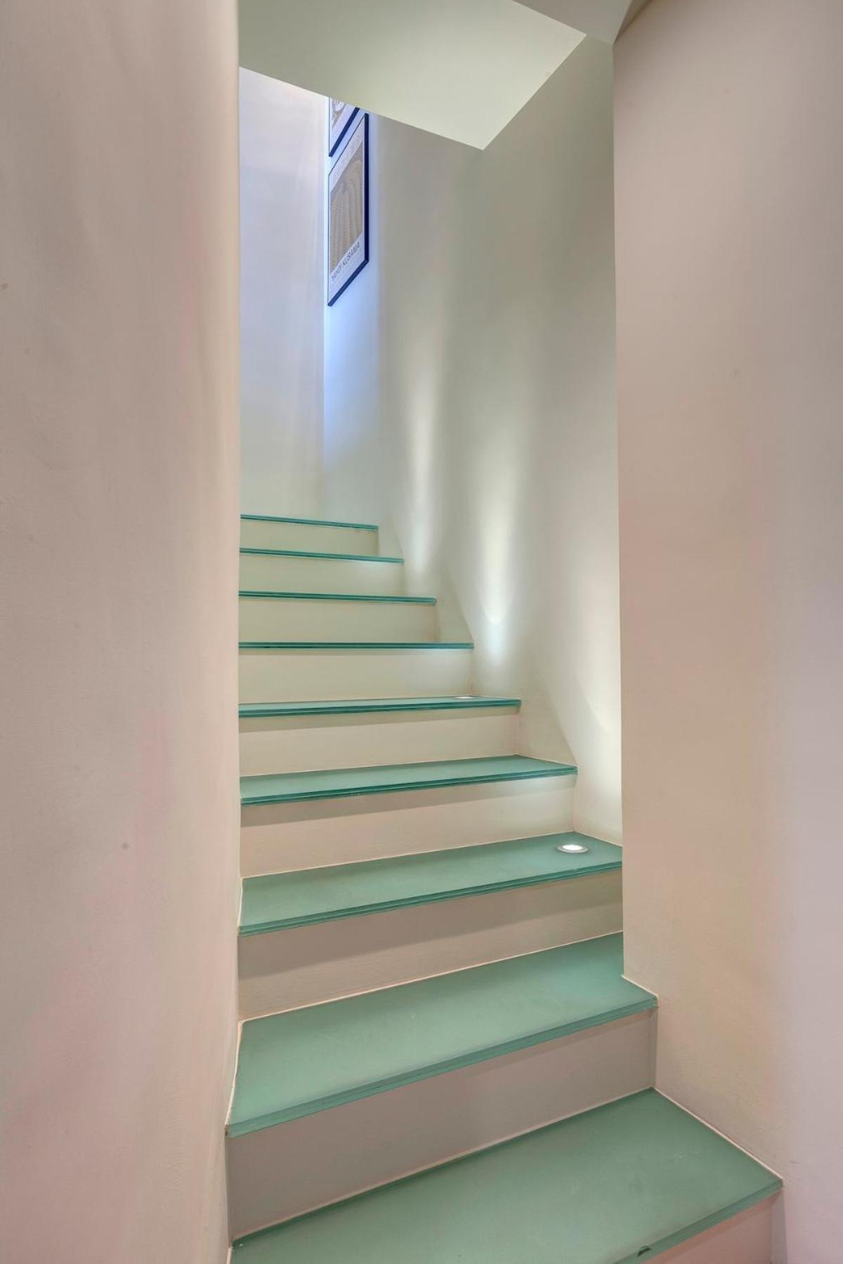 Loft On The River Apartment Florence